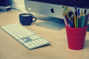 home office, pc, computer-1207834.jpg