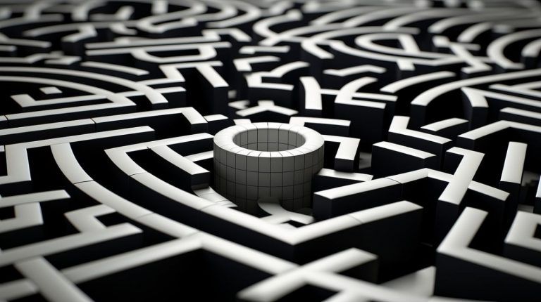 maze, solution, decisions-8436684.jpg