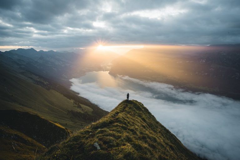 switzerland, sunrise, mountain-4290226.jpg